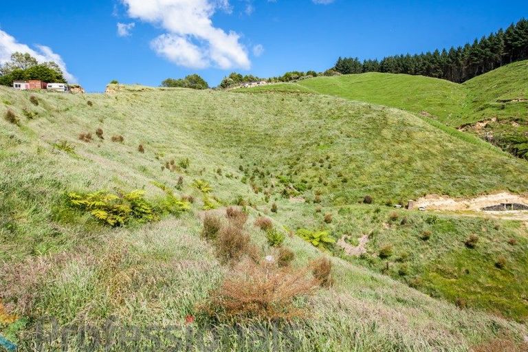Photo of property in 1377e Manawahe Road, Manawahe, Whakatane, 3194