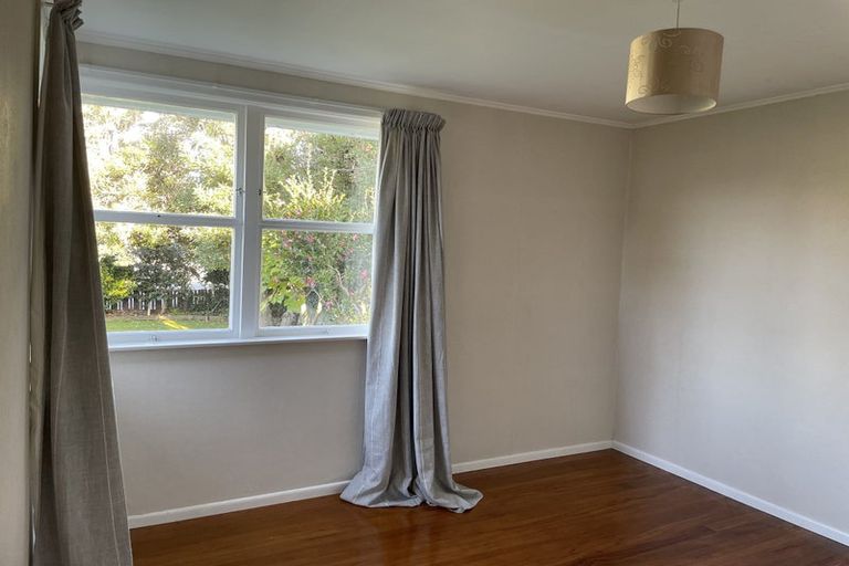 Photo of property in 90 East Street, Greytown, 5712