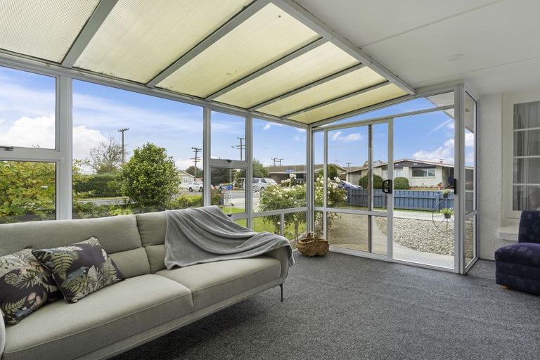 Photo of property in 101 Johnson Street, Milton, 9220