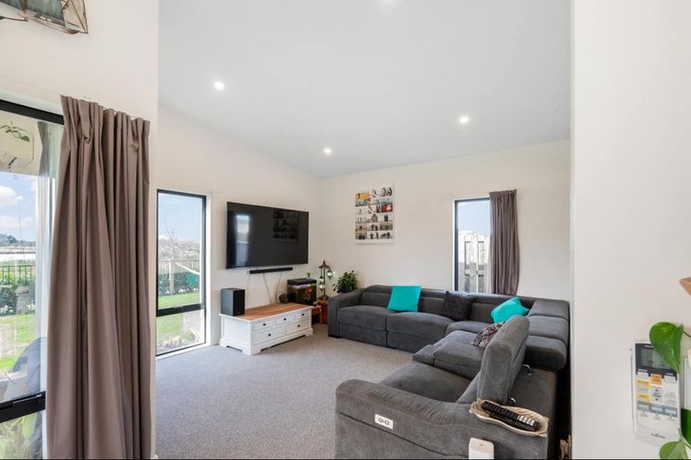 Photo of property in 32 Pa Ariki Road, Te Kauwhata, 3710