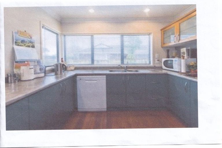 Photo of property in 24a Wylie Street, Glenholme, Rotorua, 3010