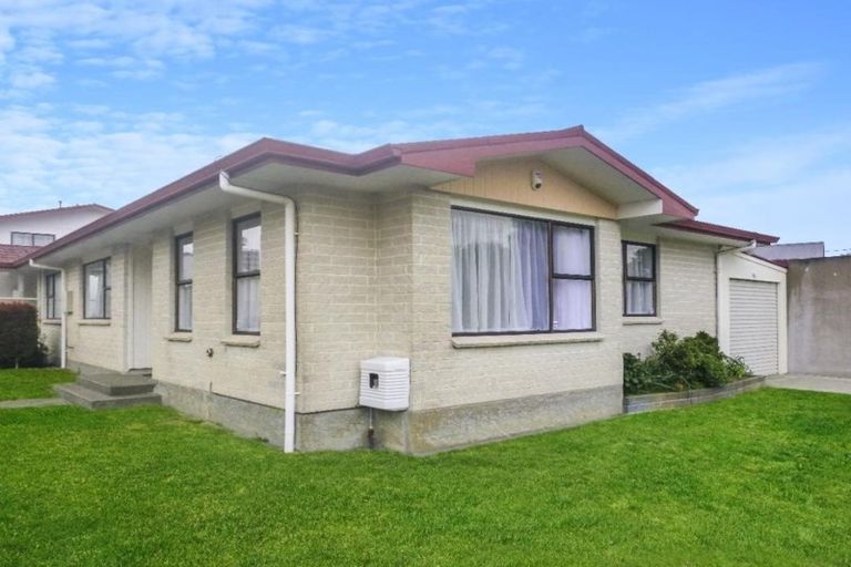 Photo of property in 46 Mabey Road, Avalon, Lower Hutt, 5011