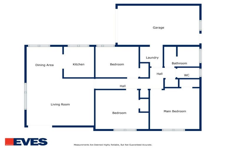Photo of property in 2/24 Awaiti Place, Hairini, Tauranga, 3112