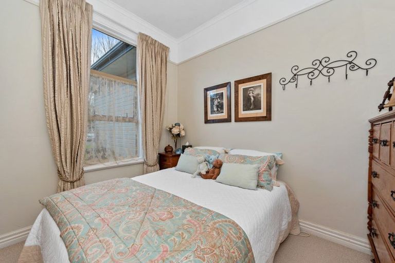 Photo of property in 368 Horahora Road, Piarere, Tirau, 3484