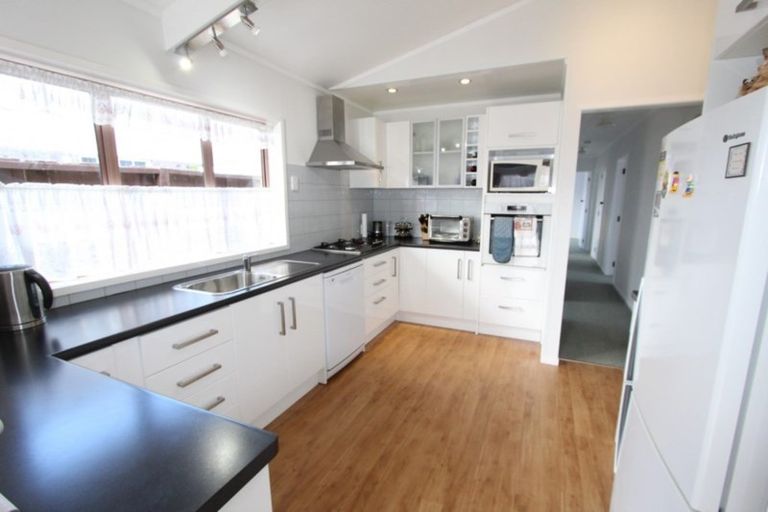 Photo of property in 186 Grampian Street, Tokoroa, 3420