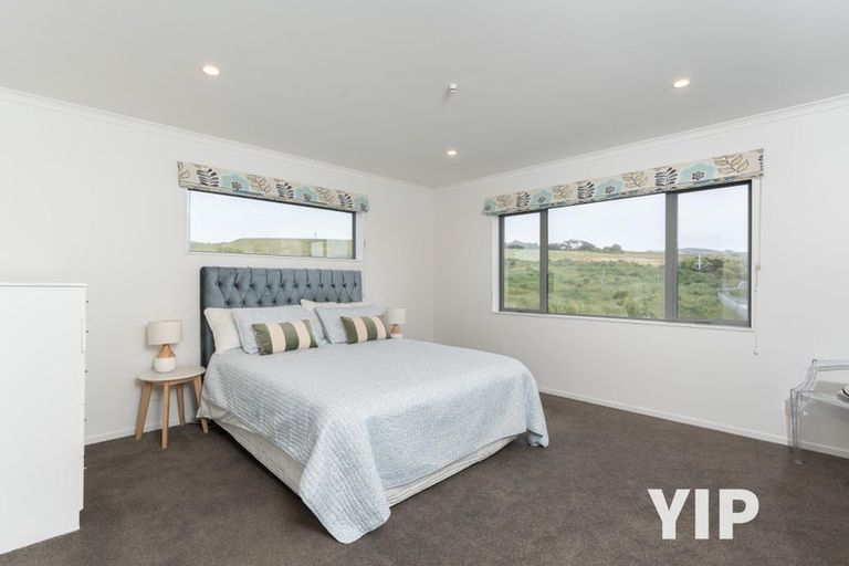 Photo of property in 18 Trelawny Terrace, Grenada Village, Wellington, 6037