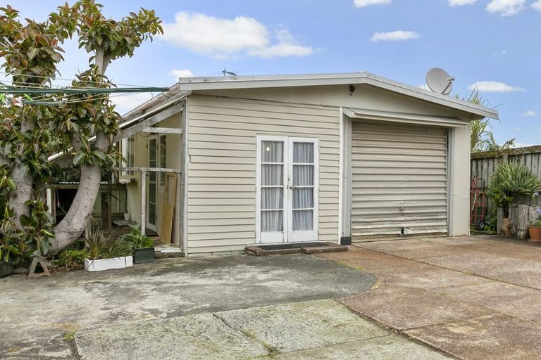 Photo of property in 223b Hibiscus Coast Highway, Red Beach, 0932