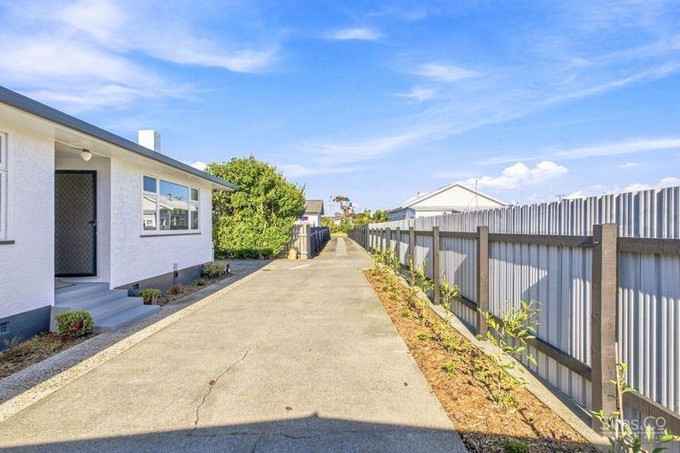 Photo of property in 202 Heads Road, Gonville, Whanganui, 4501