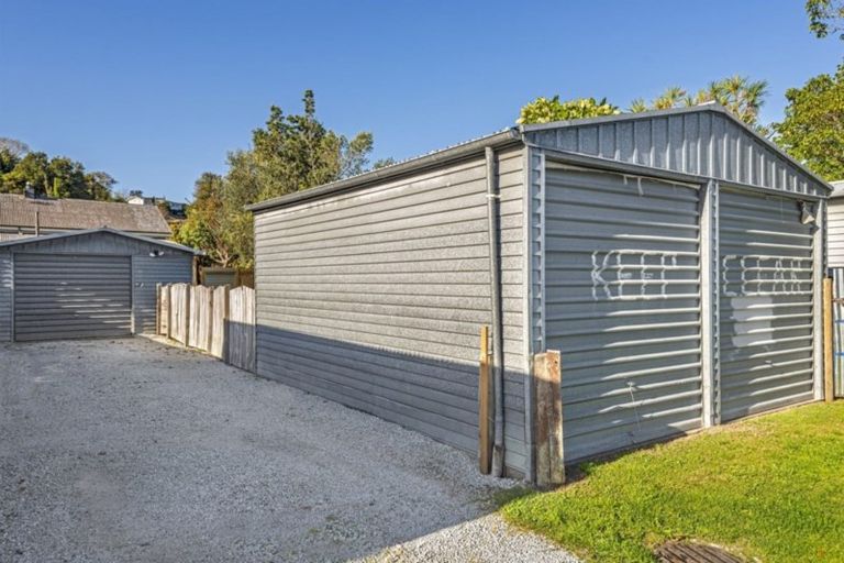 Photo of property in 354 Clifford Street, Mangapapa, Gisborne, 4010