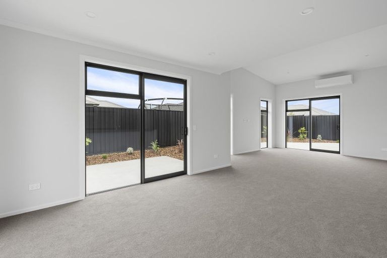 Photo of property in 42 Ascot Street, Richmond, 7020