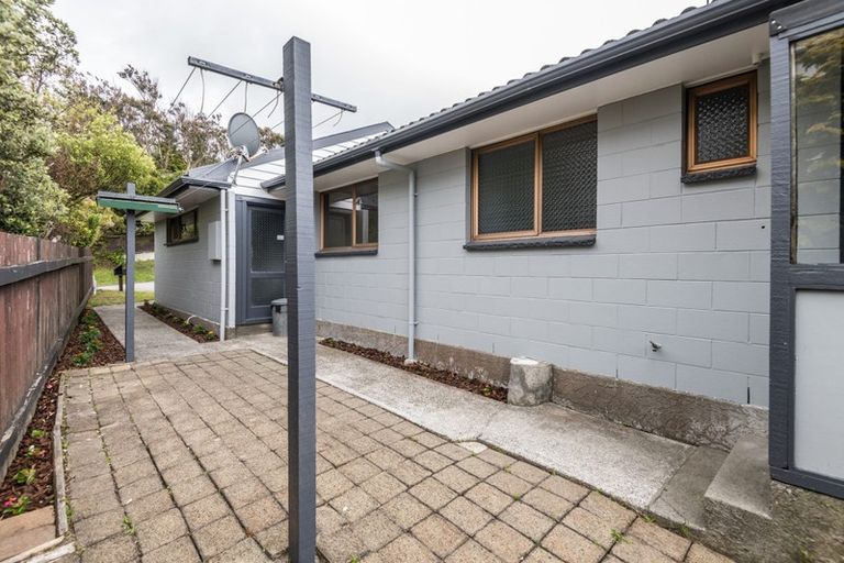 Photo of property in 41 Cambrian Street, Churton Park, Wellington, 6037