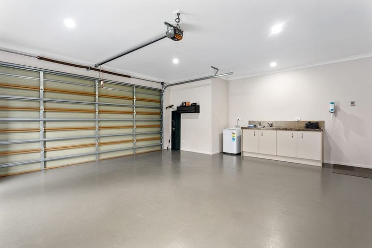 Photo of property in 499a White Pine Bush Road, White Pine Bush, Whakatane, 3192