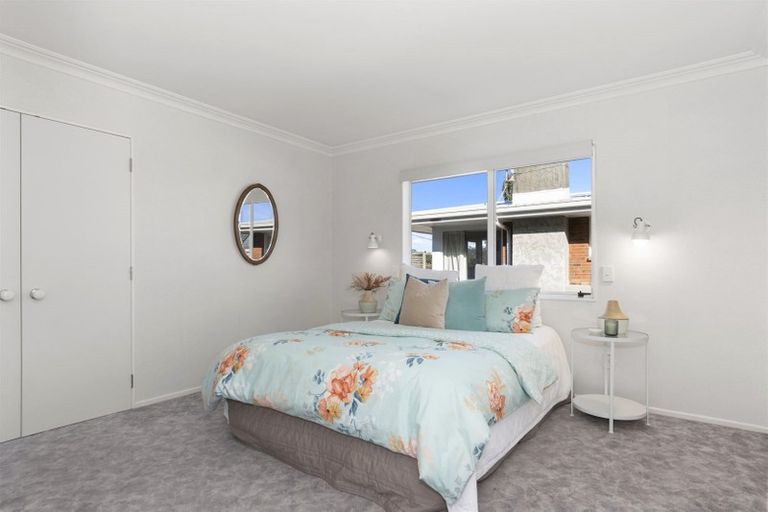 Photo of property in 23a Short Street, Otumoetai, Tauranga, 3110