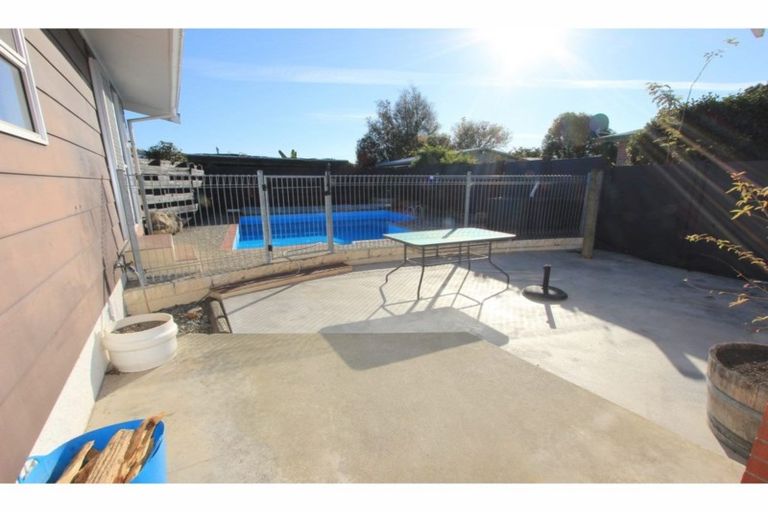 Photo of property in 2 Alison Crescent, Renwick, 7204