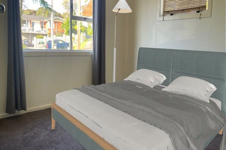 Photo of property in 202 Manuka Road, Bayview, Auckland, 0629