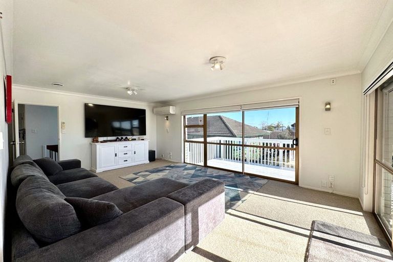 Photo of property in 3/26 Grande Vue Road, Hillpark, Auckland, 2102