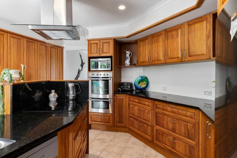 Photo of property in 135 Warahoe Road, Matatoki, Thames, 3578