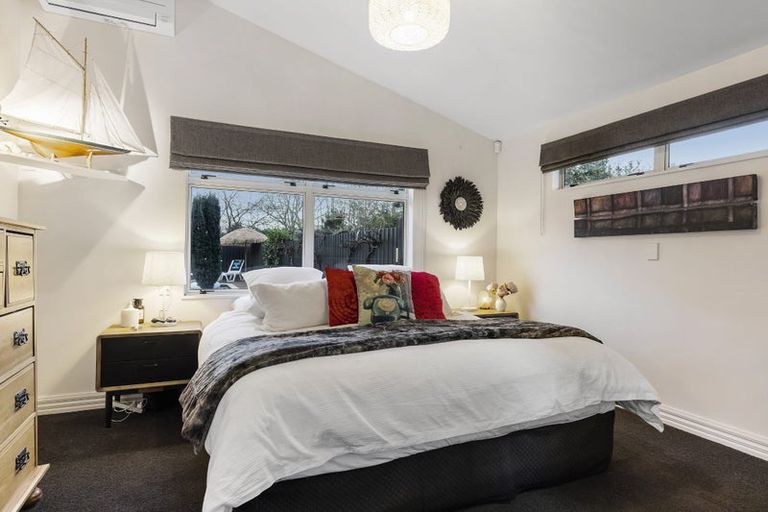 Photo of property in 11 Herbert Drive, Whangamata, 3620