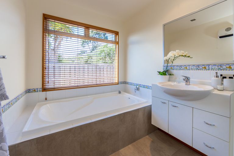 Photo of property in 19 Delhi Place, Cashmere, Christchurch, 8022