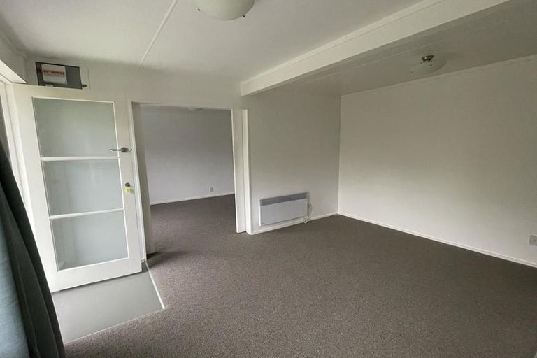 Photo of property in 38b Bruce Avenue, Glenview, Hamilton, 3206