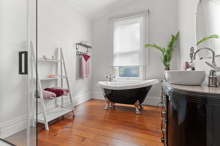 Photo of property in 67 Albert Street, Masterton, 5810