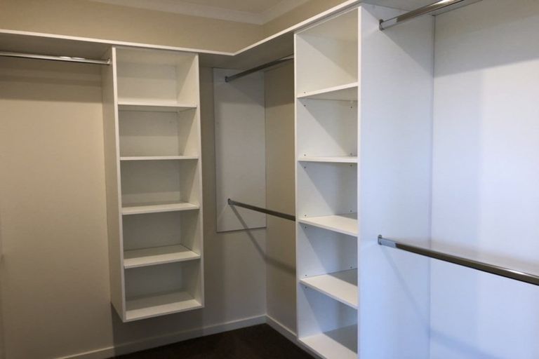 Photo of property in 5 Kinnaird Close, Alexandra, 9320