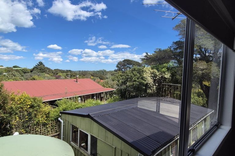 Photo of property in 39 Whakarite Road, Ostend, Waiheke Island, 1081
