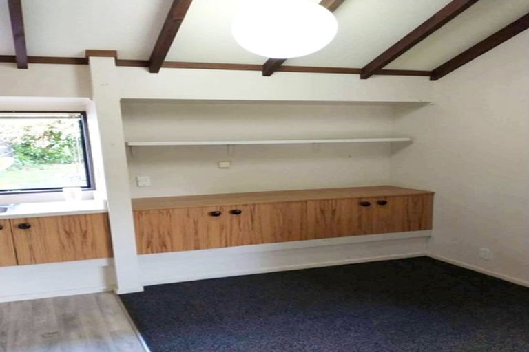 Photo of property in 50 Margaret Avenue, Havelock North, 4130