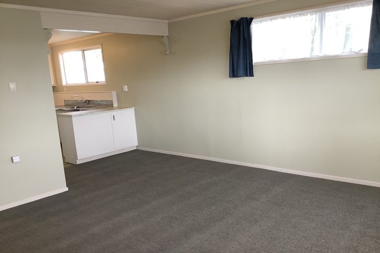 Photo of property in 8 Anzac Parade, Hamilton Central, Hamilton, 3204