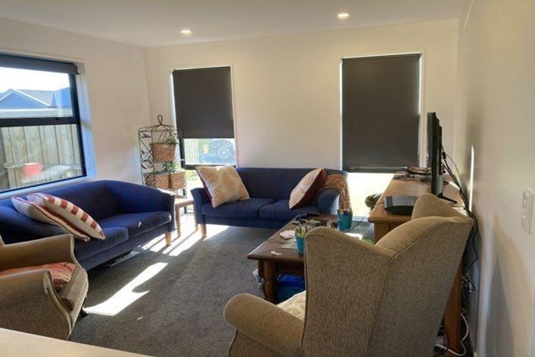 Photo of property in 8 Polar Lane, Lincoln, 7608