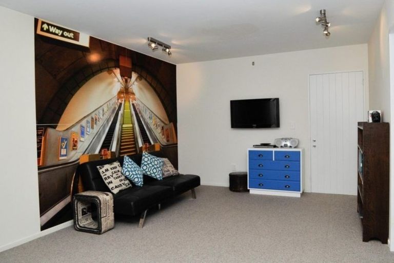 Photo of property in 4 Patiki Place, Diamond Harbour, Lyttelton, 8971