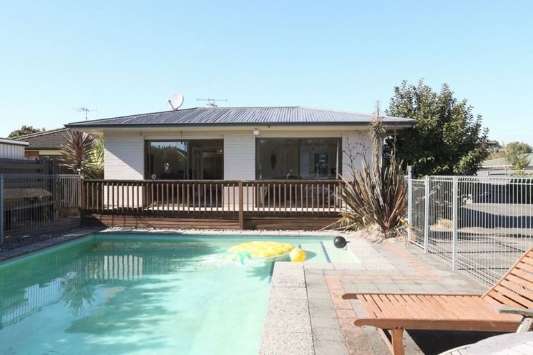 Photo of property in 51a Vardon Road, St Andrews, Hamilton, 3200