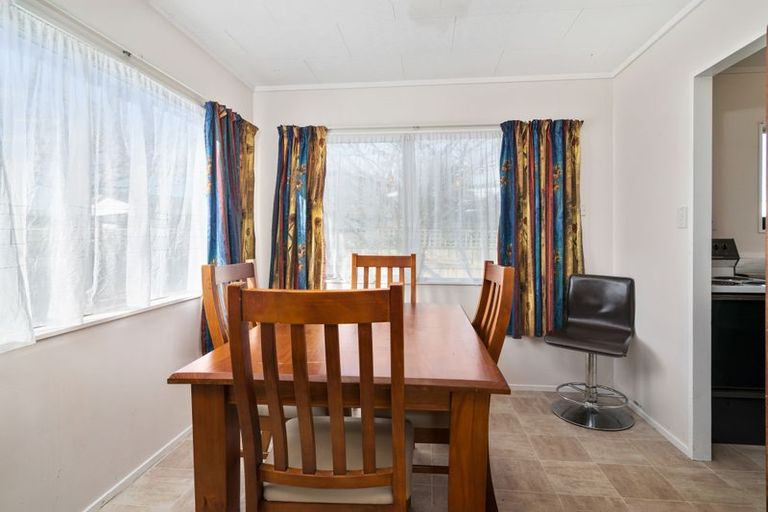 Photo of property in 18a Aspen Place, Owhata, Rotorua, 3010