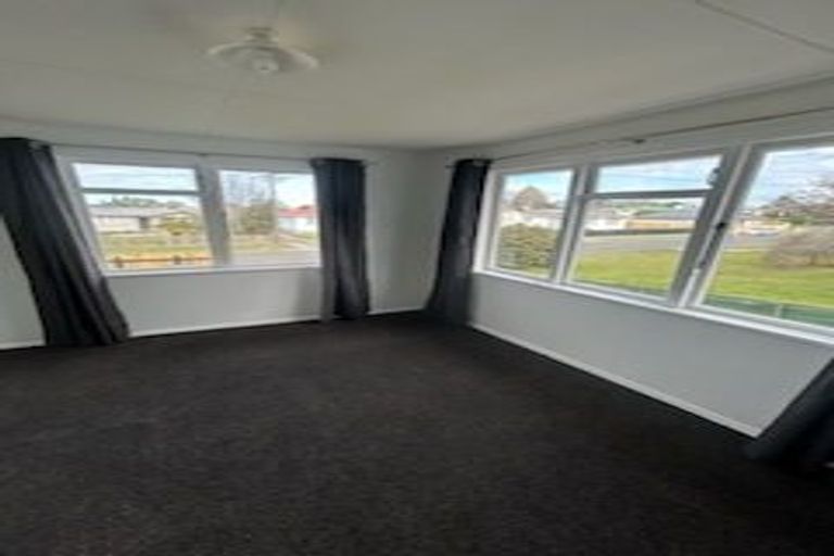 Photo of property in 104 Hathaway Street, Stratford, 4332