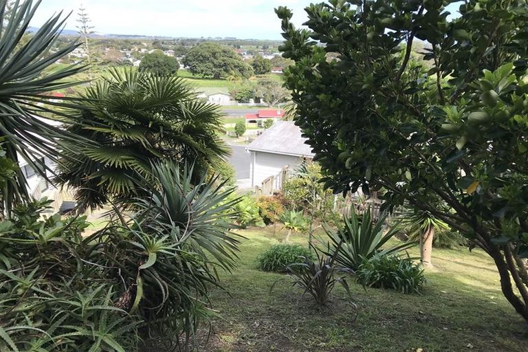 Photo of property in 9 Nola Place, Kaitaia, 0410