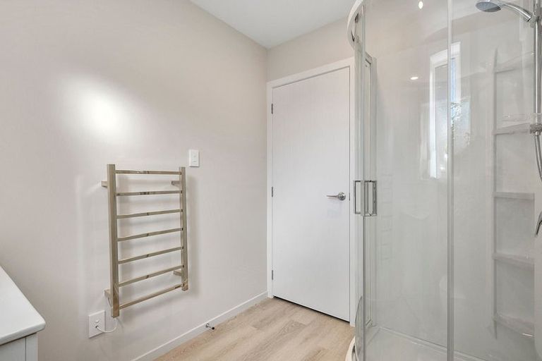 Photo of property in 9/53 Manor Place, Dunedin Central, Dunedin, 9016