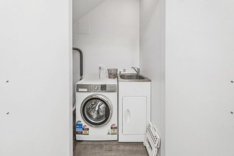 Photo of property in 2/169 Cranford Street, St Albans, Christchurch, 8014