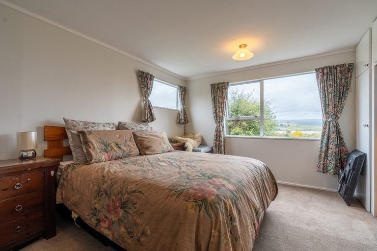 Photo of property in 24 Nore Street, Waihola, Milton, 9073