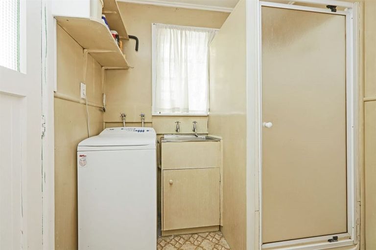 Photo of property in 26 Tucker Lane, Clive, 4102