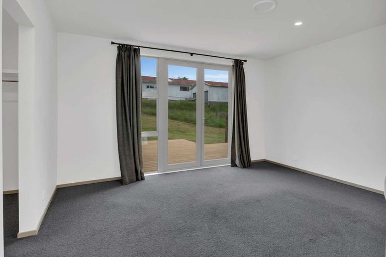 Photo of property in 9 Scott Street, Havelock, 7100