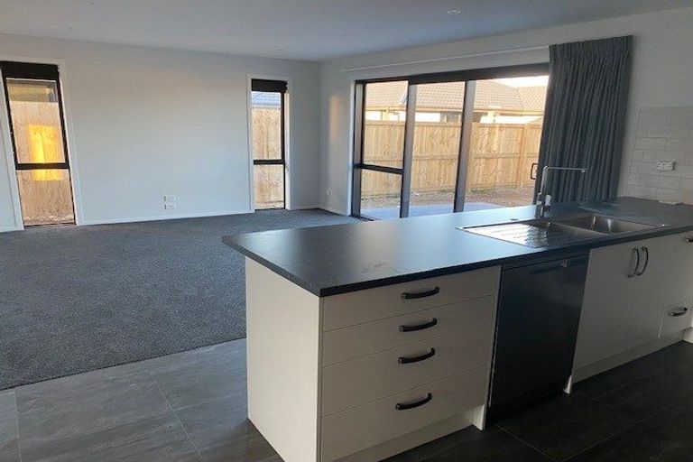 Photo of property in 10 Kotukutuku Street, Ngaruawahia, 3720