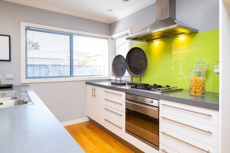 Photo of property in 51a Douglas Mclean Avenue, Marewa, Napier, 4110