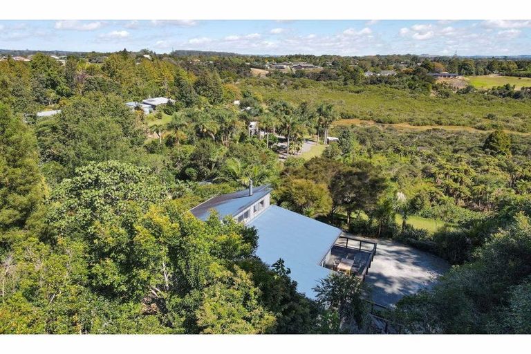 Photo of property in 12 Ao Marama Place, Kerikeri, 0294
