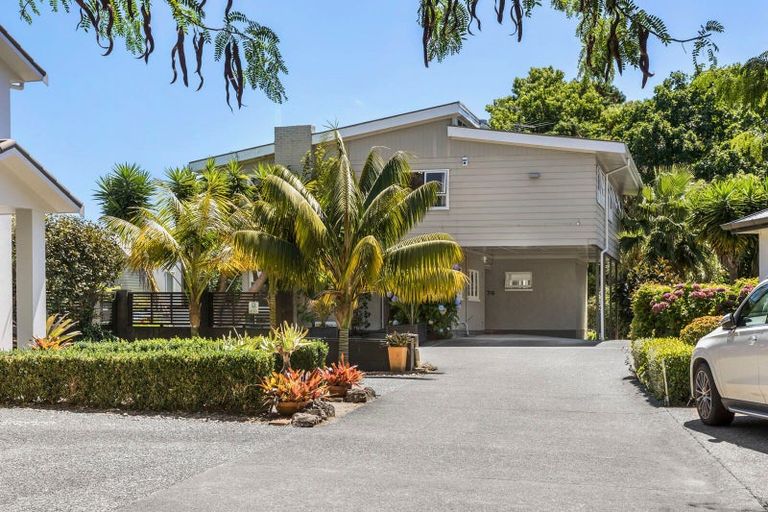 Photo of property in 78 Linwood Avenue, Mount Albert, Auckland, 1025