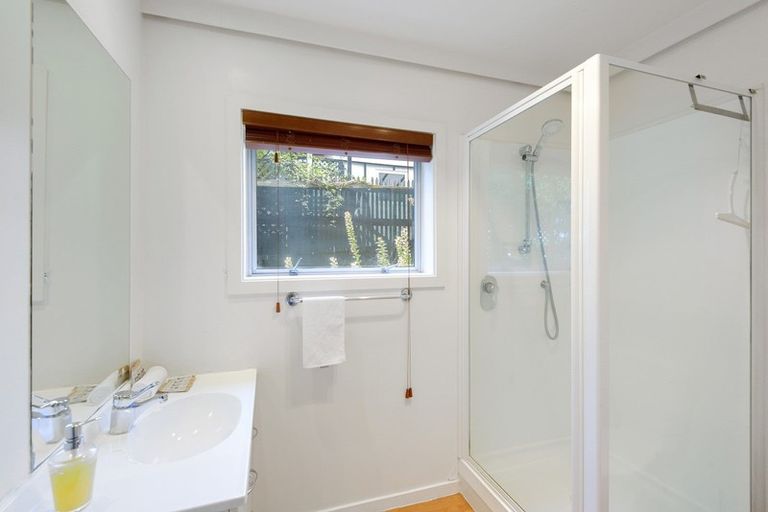 Photo of property in 10b Panorama Road, Clifton, Christchurch, 8081