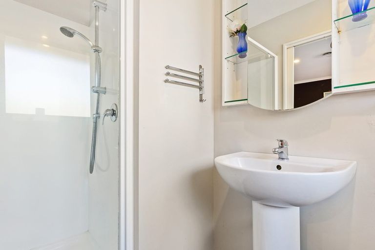 Photo of property in 20 Garforth Green, Halswell, Christchurch, 8025