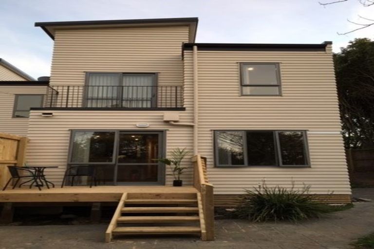 Photo of property in 180 Dawson Road, Flat Bush, Auckland, 2023