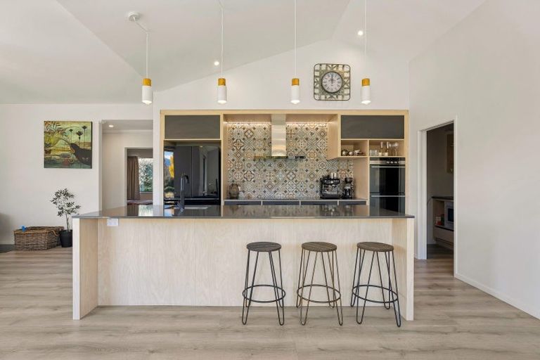 Photo of property in 14 Mclean Road, Northburn, Cromwell, 9383