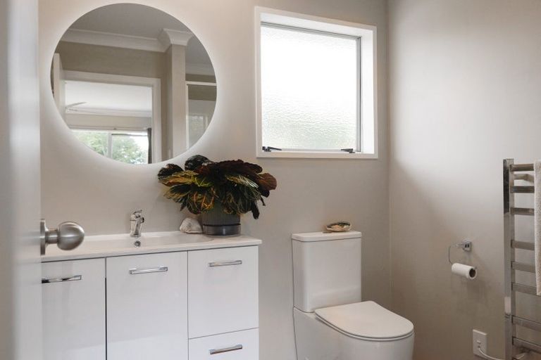 Photo of property in 37 Keith Road, Ngongotaha, Rotorua, 3097