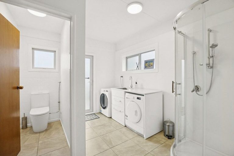 Photo of property in 10 Meuse Lane, Andersons Bay, Dunedin, 9013